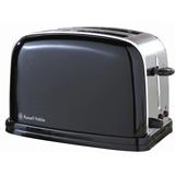 Compare Prices : Russell Hobbs 14361