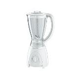 Compare Prices : Russell Hobbs 14449