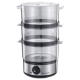 Compare Prices : Russell Hobbs 14453