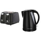 Compare Prices : Russell Hobbs 17869