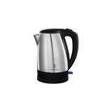 Compare Prices : Russell Hobbs 17874