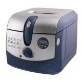 Compare Prices : Russell Hobbs 17942