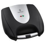 Compare Prices : Russell Hobbs 18023