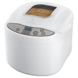 Compare Prices : Russell Hobbs 18036