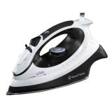 Compare Prices : Russell Hobbs 18052