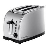 Compare Prices : Russell Hobbs 18096