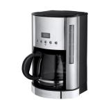 Compare Prices : Russell Hobbs 18118
