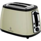 Compare Prices : Russell Hobbs 18259