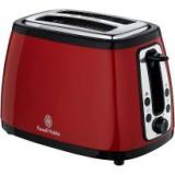 Compare Prices : Russell Hobbs 18260