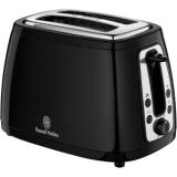 Compare Prices : Russell Hobbs 18261