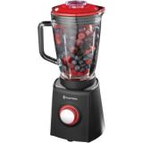 Compare Prices : Russell Hobbs 18510 Desire