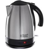 Compare Prices : Russell Hobbs 18770