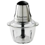Compare Prices : Russell Hobbs Mini Food Processor