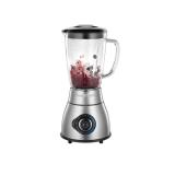 Compare Prices : Russell Hobbs Platinum 14500