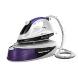 Compare Prices : Russell Hobbs SlipStream 14863