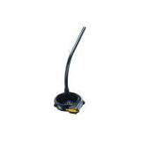 Compare Prices : Ryobi ABE-04