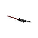 Compare Prices : Ryobi AHF-03