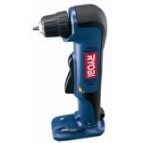 Compare Prices : Ryobi CAP-1801M