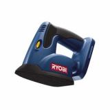 Compare Prices : Ryobi CCC1801M