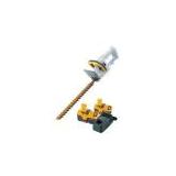 Compare Prices : Ryobi CHT-1850B