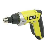 Compare Prices : Ryobi CSD-4107BG