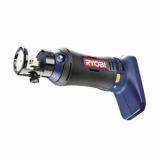 Compare Prices : Ryobi CSS-1801M