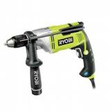 Compare Prices : Ryobi EID-1050RS
