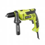 Compare Prices : Ryobi EID-600RS