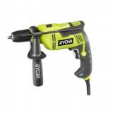 Compare Prices : Ryobi EID-750RS