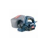 Compare Prices : Ryobi EPN-7582N