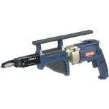 Compare Prices : Ryobi ESD6040V