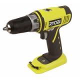 Compare Prices : Ryobi LCD1802M