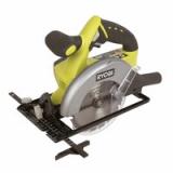 Compare Prices : Ryobi LCS-180