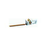 Compare Prices : Ryobi OHT-1850
