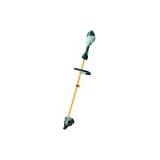 Compare Prices : Ryobi RBC-1000EX