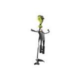 Compare Prices : Ryobi RBC-30SBT