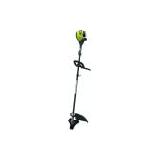 Compare Prices : Ryobi RBC-430SES