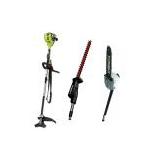 Compare Prices : Ryobi RBC30-SESA