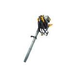 Compare Prices : Ryobi RBL-30BPT