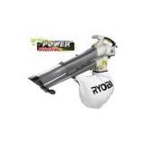 Compare Prices : Ryobi RBV-2800
