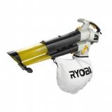 Compare Prices : Ryobi RBV-3000VP