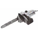 Compare Prices : Ryobi RCS-1835