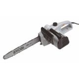 Compare Prices : Ryobi RCS-2040