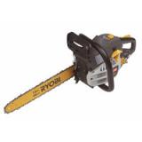 Compare Prices : Ryobi RCS-3535