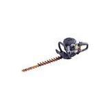 Compare Prices : Ryobi RHT-2660DA