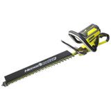 Compare Prices : Ryobi RHT-3636VC