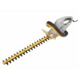 Compare Prices : Ryobi RHT-400