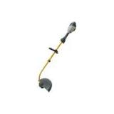 Compare Prices : Ryobi RLT-1000EX