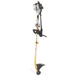 Compare Prices : Ryobi RLT-30CET