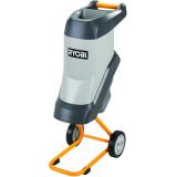 Compare Prices : Ryobi RSH2400R